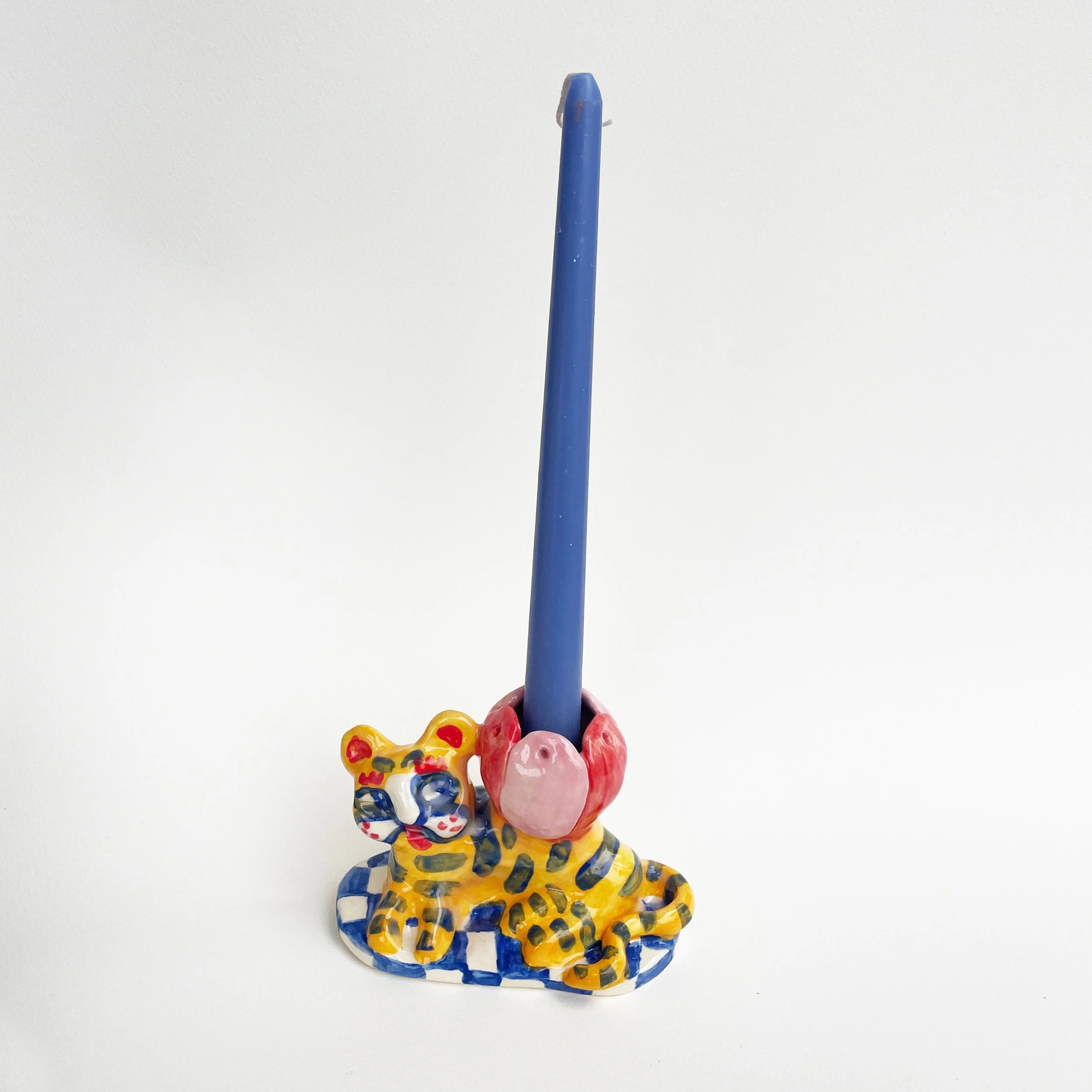 sculptures — Shop — Designani